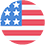 spw-flag-uk-image
