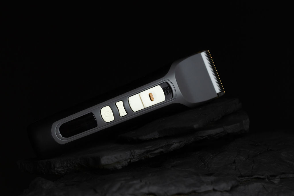 Trimmers – Brio UK