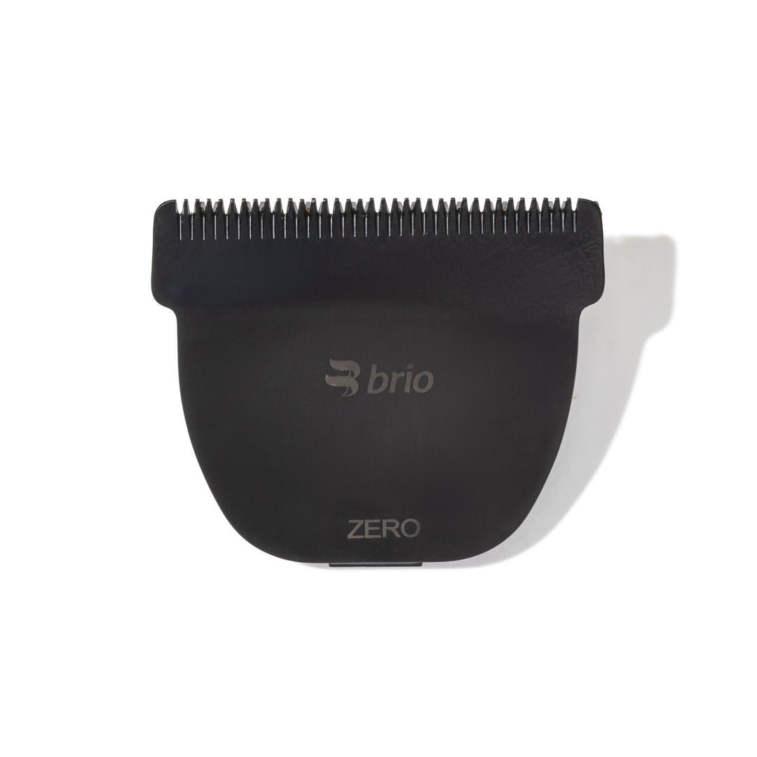 Brio UK