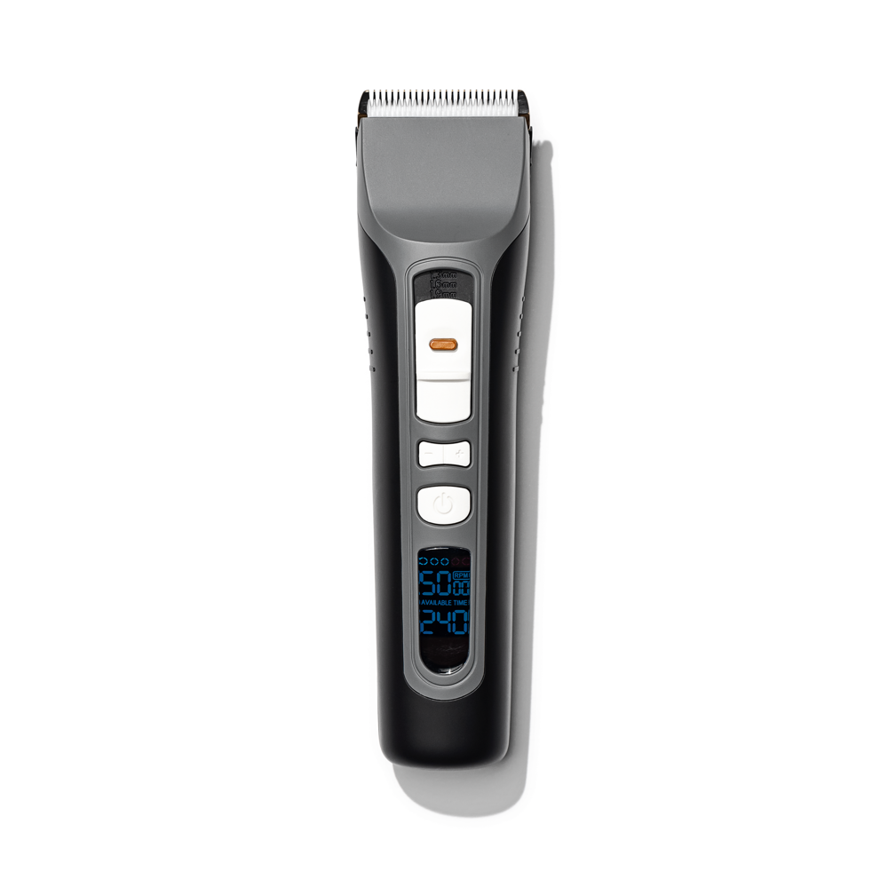 Brio shaver deals